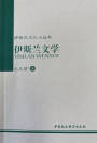 1-縮略.jpg